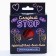 Chocolate gag "sweet stop" in the box, 38 g. (18+)