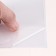 Self -adhesive PVC panel "Multi -colored stone" 33*33cm