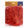 The clip of "gate" for aligning tundra tiles, 1 mm, in the package 500 pcs.