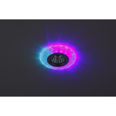 DK LD6 BL/Wh era, GU5.3 50W, Blue color-1