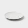A set of porcelain dishes “Classic”, 24 objects: plates d = 17.5 / d = 20, 0.7l / d = 20 mug 300