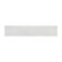 Kitchen apron PVC "White Brick" 3000x600 mm