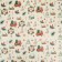 Paper packaging craft "Magic New Year!", 70 x 100 cm, 1 sheet