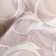 Crystick 1.5 joint venture and I "Back" Beige color, 147x210 ± 3 100% cotton, calico, 100 g/m2