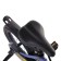 Bicycle 18 ’’ maxiscoo jazz standard, Blue carbon