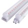 LED linear lamp for plants Glanzen RPD-0600-10-FITO