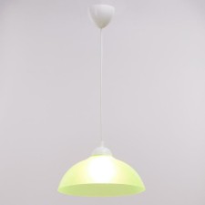 Bayerlux 2211/1 1x15W E27 Luer SALATE D = 29 cm, h = 60 cm