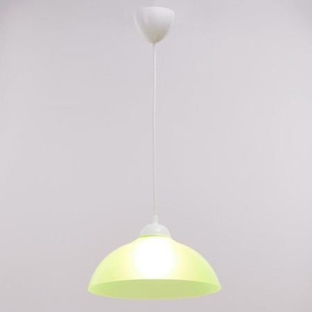 Bayerlux 2211/1 1x15W E27 Luer SALATE D = 29 cm, h = 60 cm