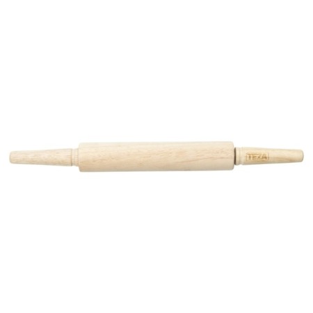 Rockbrush, 39 cm, bamboo-2