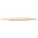 Rockbrush, 39 cm, bamboo