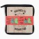 Set of kitchen shares New Year!: Stander 15*15 cm, grabbing 17*17cm