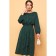 Women's dress, size 44