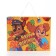Gift Crafts "Happy Birthday" 40x31x11.5 cm, puppy patrol