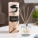 The aromatic diffuser in the Prestige tube, 200 ml, apple, "Wealth of aroma"