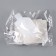 Form Silicone universal "Crystal", set 2 pcs.