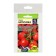 Seeds Tomatus "Bust", Sem. ALT, set 5 pcs
