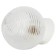 Lamp era NBP 01-60-004, E27, 60W, 150x185 mm, IP20