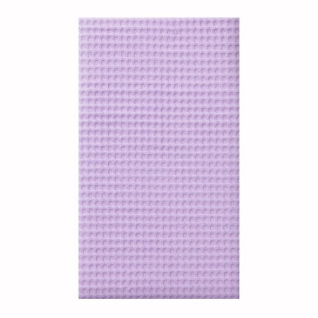 Towel, size 40x70 cm-1