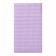 Towel, size 40x70 cm