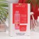 Librederm Set Basic Care and Cleaning: Micellar Water 5B1, 200 ml + Day cream, 50 ml