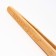 Tweezers