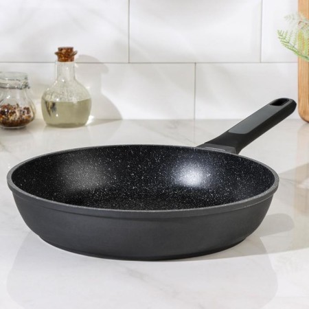 Nadoba Dara pan, d = 28 cm