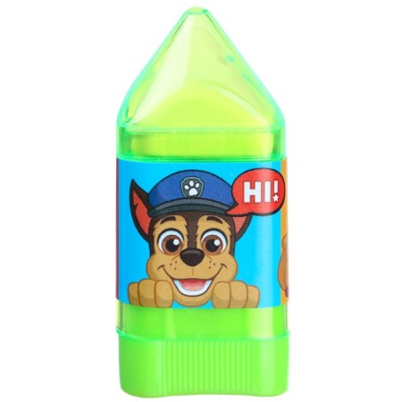 Lastika grinding, plastic, PAW PATROL-2