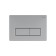 Washing key IDDIS Unifix, 245x165x27.7 mm, universal, chrome matte, two -level