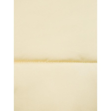 Envelope winter fur Amarobaby Snowy Travel, sandy color, 85 cm-7