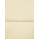 Envelope winter fur Amarobaby Snowy Travel, sandy color, 85 cm