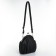 Cross-Body Bag Vita on a farmar, black color