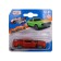 MASTO DIE-CAST Fresh Metal, 1:64, mix