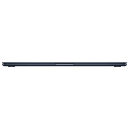 Apple MacBook Air A3114 M3 8 Core 8GB SSD256GB/10 Core GPU 15.3 "Liquid Retina (288 106685-3