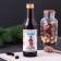Syrup on plant raw materials "Balm Genius", 240 ml