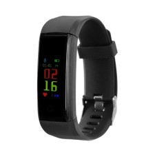 Fitness bracelet Ritmix RFB-410, 0.96 