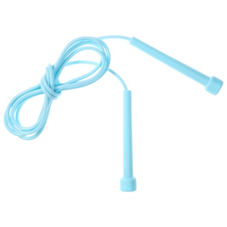Jump rope, 2.5 m, mixtures-3