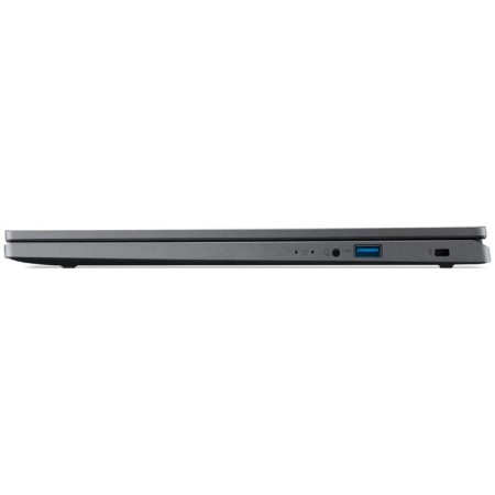 Acer Extensa 15 EX215-23-R62L (NX.EH3CD.00D) Gray laptop-5