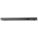 Acer Extensa 15 EX215-23-R62L (NX.EH3CD.00D) Gray laptop