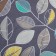 Bed linen 2 joint venture and I “Autumn Forest” 173x215cm, 175x214cm, 50x70cm-2 pcs, 60 g/m2, microfiber