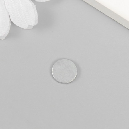 Technical magnet 1*0.15 cm-2