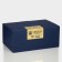 Set of glasses for whiskey Sheffield, 270 ml X 6 pcs.