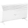 Loriot Magic LHCY-2000M heater, convector, 2000 watts, 22 m², white