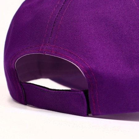 Children's cap, size 52-56, My Little Pony-1