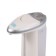 Infective dispenser Homestar HS-0111, for soap, 300 ml, 4haa