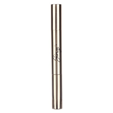 Oil for cuticles Jasmine Oil Pen Nail & Cuticle Recover - Heady Jasmine, 2 ml-1