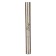 Oil for cuticles Jasmine Oil Pen Nail & Cuticle Recover - Heady Jasmine, 2 ml