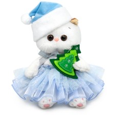 Soft toy 
