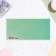 The envelope "Happy Birthday!" Cutting, embossing, software touch, rabbit