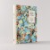 One question on the day. Five years diary. Fivebook