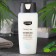 Shower gel "Cream Care", 500 ml
